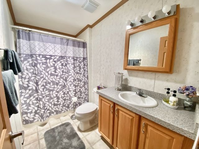 6349 Roberts Drive, Victor, NY 14564