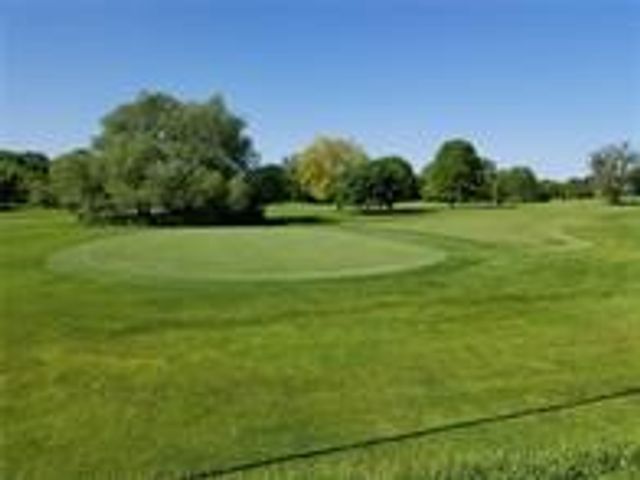 6349 Roberts Drive, Victor, NY 14564