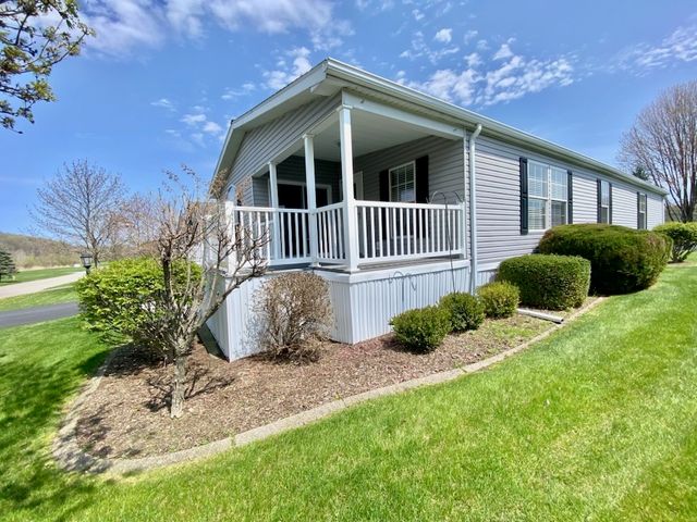 6349 Roberts Drive, Victor, NY 14564