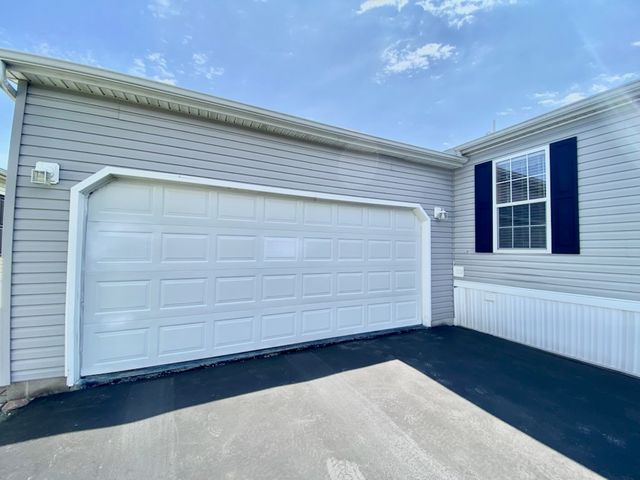 6349 Roberts Drive, Victor, NY 14564