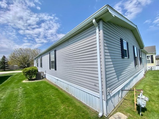 6349 Roberts Drive, Victor, NY 14564
