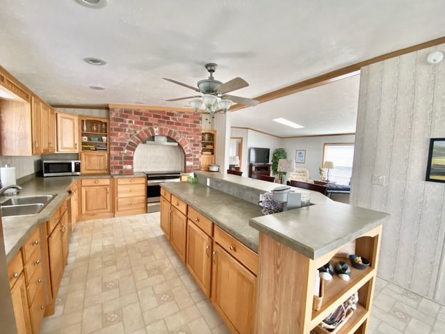 6349 Roberts Drive, Victor, NY 14564