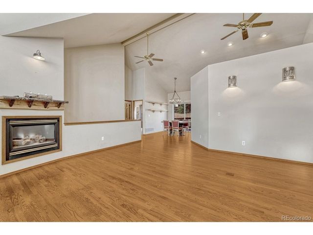 131 Golden Ct, Woodland Park, CO 80863