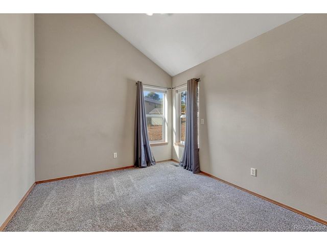 131 Golden Ct, Woodland Park, CO 80863