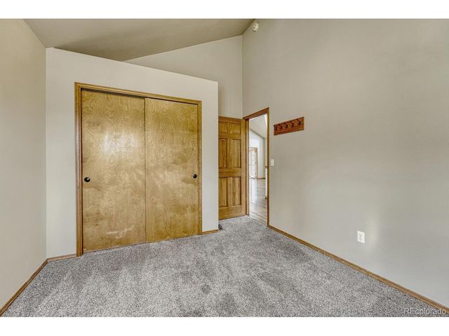 131 Golden Ct, Woodland Park, CO 80863
