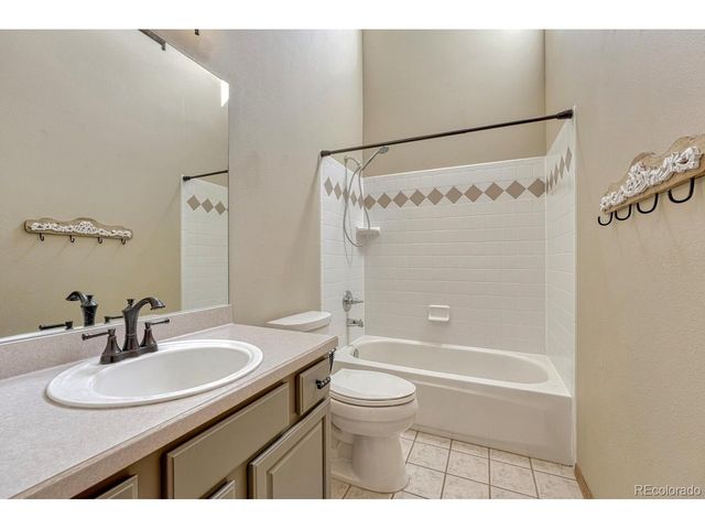 131 Golden Ct, Woodland Park, CO 80863