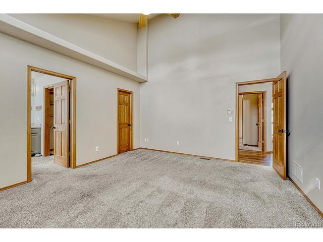 131 Golden Ct, Woodland Park, CO 80863