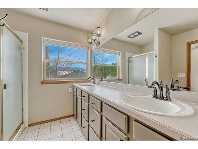 131 Golden Ct, Woodland Park, CO 80863