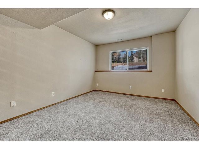 131 Golden Ct, Woodland Park, CO 80863