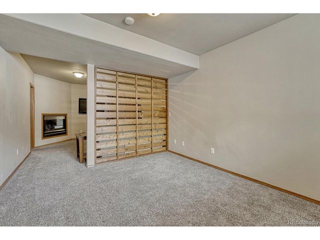 131 Golden Ct, Woodland Park, CO 80863