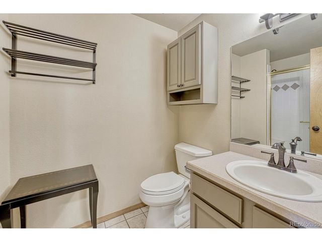 131 Golden Ct, Woodland Park, CO 80863