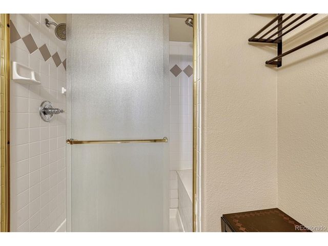 131 Golden Ct, Woodland Park, CO 80863