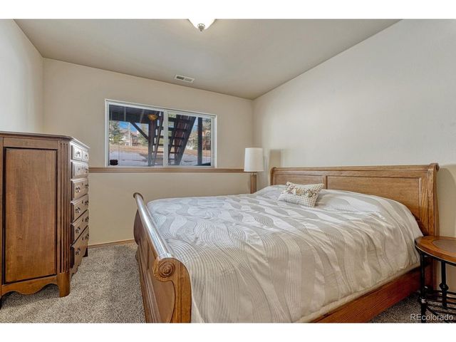 131 Golden Ct, Woodland Park, CO 80863