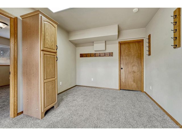131 Golden Ct, Woodland Park, CO 80863