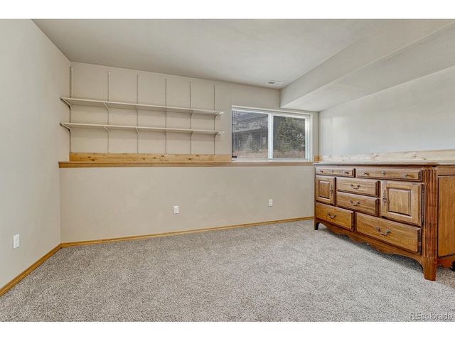 131 Golden Ct, Woodland Park, CO 80863