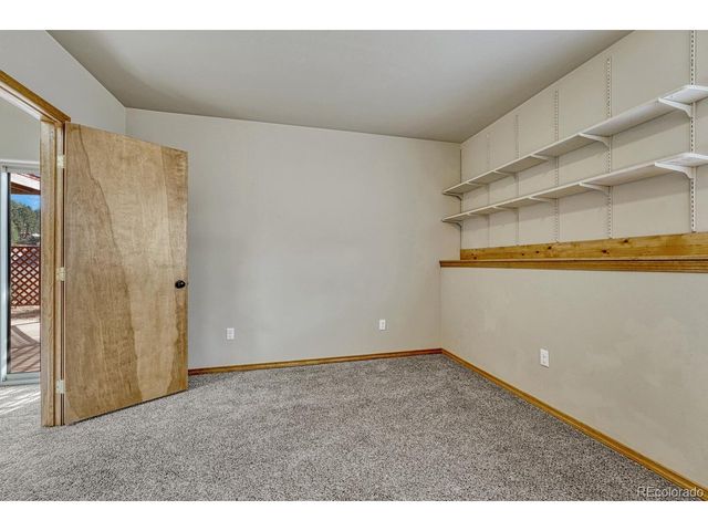 131 Golden Ct, Woodland Park, CO 80863