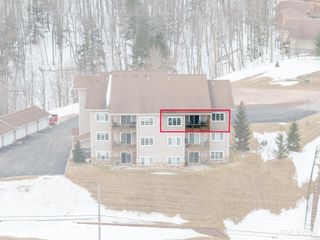 1015 Osprey Court #9, Marquette, MI 49855