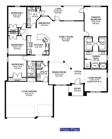 29 MATRICARIA COURT, Homosassa, FL 34446