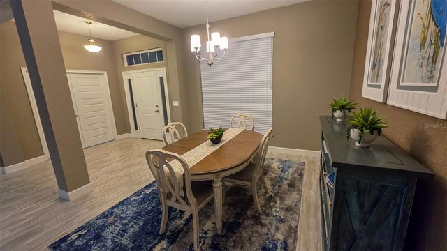 29 MATRICARIA COURT, Homosassa, FL 34446