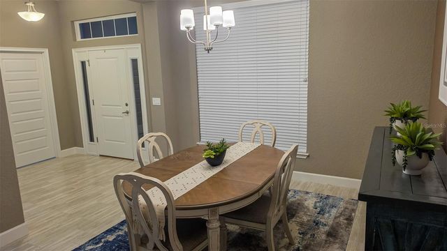 29 MATRICARIA COURT, Homosassa, FL 34446