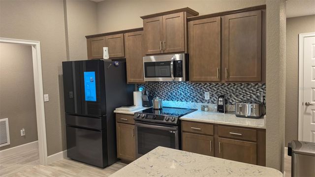 29 MATRICARIA COURT, Homosassa, FL 34446