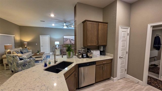 29 MATRICARIA COURT, Homosassa, FL 34446