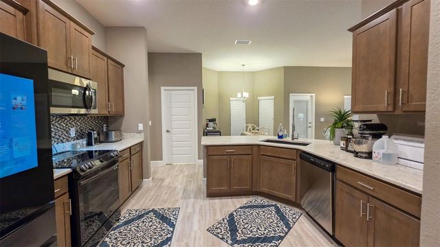29 MATRICARIA COURT, Homosassa, FL 34446