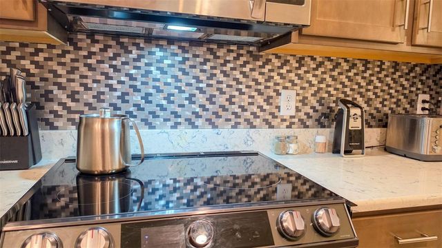 29 MATRICARIA COURT, Homosassa, FL 34446