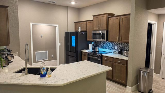 29 MATRICARIA COURT, Homosassa, FL 34446