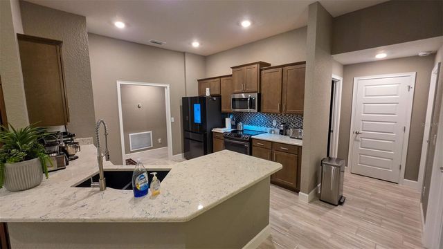 29 MATRICARIA COURT, Homosassa, FL 34446