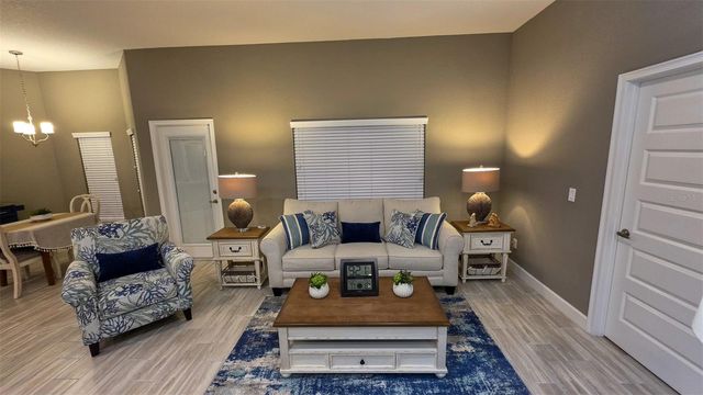 29 MATRICARIA COURT, Homosassa, FL 34446