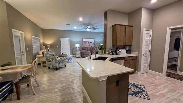 29 MATRICARIA COURT, Homosassa, FL 34446