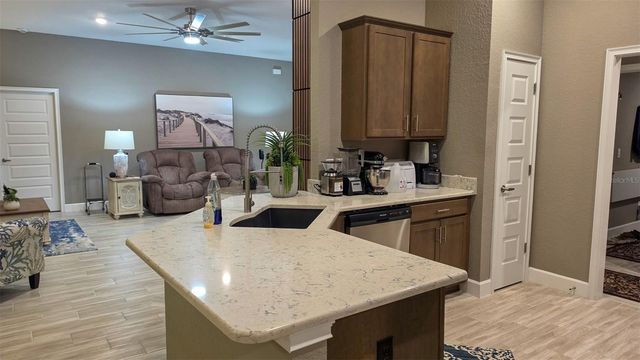 29 MATRICARIA COURT, Homosassa, FL 34446