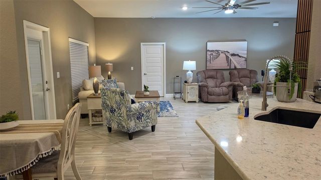 29 MATRICARIA COURT, Homosassa, FL 34446