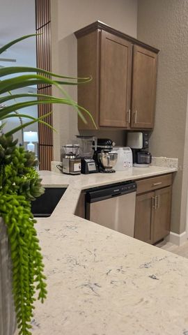 29 MATRICARIA COURT, Homosassa, FL 34446