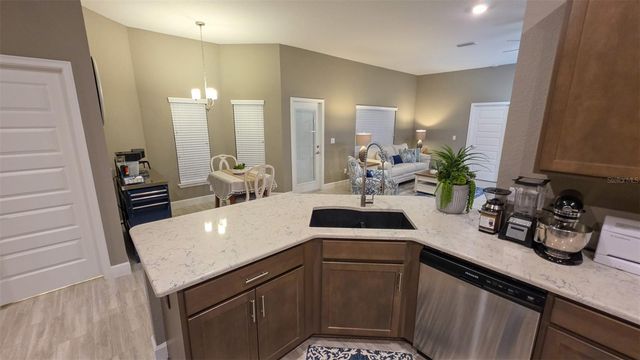 29 MATRICARIA COURT, Homosassa, FL 34446