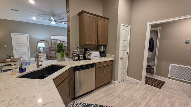 29 MATRICARIA COURT, Homosassa, FL 34446