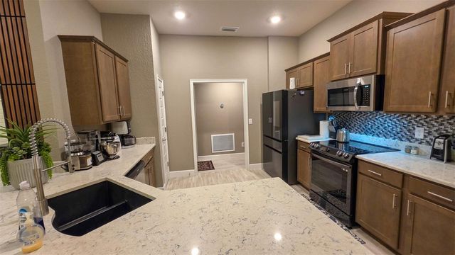 29 MATRICARIA COURT, Homosassa, FL 34446