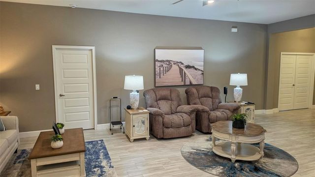 29 MATRICARIA COURT, Homosassa, FL 34446