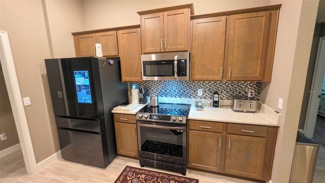 29 MATRICARIA COURT, Homosassa, FL 34446
