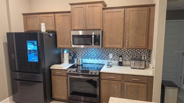 29 MATRICARIA COURT, Homosassa, FL 34446