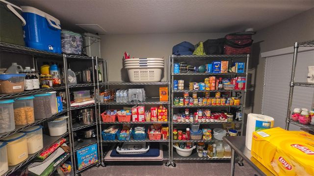 29 MATRICARIA COURT, Homosassa, FL 34446