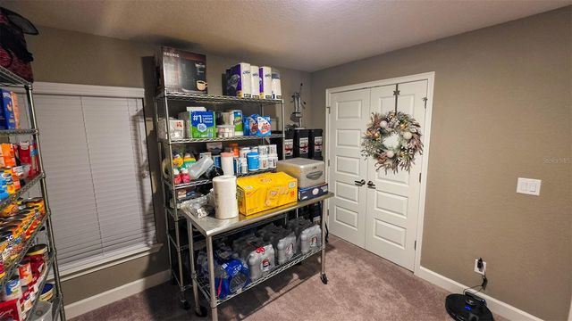 29 MATRICARIA COURT, Homosassa, FL 34446