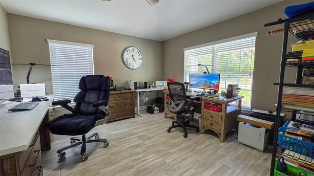 29 MATRICARIA COURT, Homosassa, FL 34446
