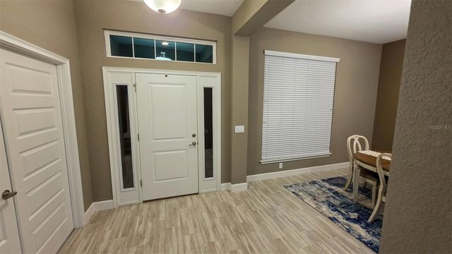 29 MATRICARIA COURT, Homosassa, FL 34446