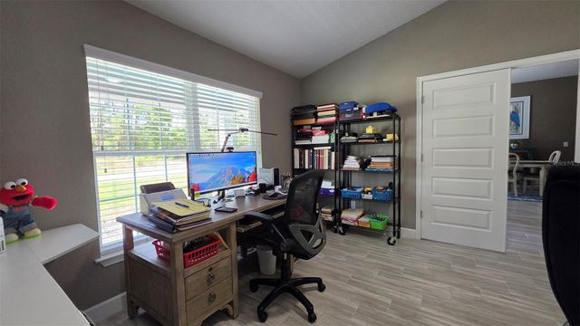 29 MATRICARIA COURT, Homosassa, FL 34446
