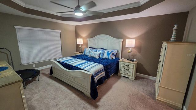 29 MATRICARIA COURT, Homosassa, FL 34446