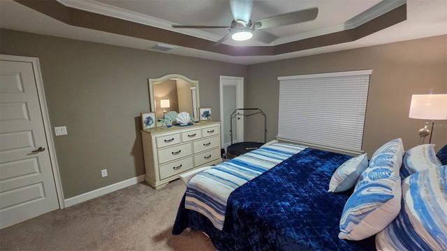 29 MATRICARIA COURT, Homosassa, FL 34446
