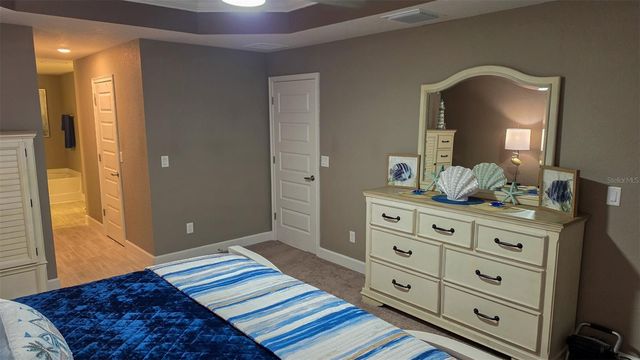 29 MATRICARIA COURT, Homosassa, FL 34446