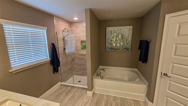29 MATRICARIA COURT, Homosassa, FL 34446